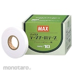 Max Tapener Tape