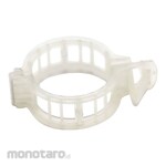 NETAFIM Tomato Clip