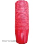 WATANABETAI Color Polypot