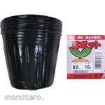 WATANABETAI Seedling Pot