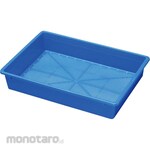 YAMATO PLASTIC Nursery Box