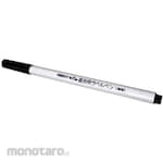 Yagimitsu Dream Label Pen (Oil-Based)