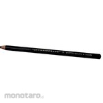 Yagimitsu Dream Label Pencil