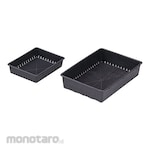 appleware Nursery Box