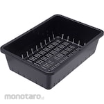 appleware Seedling Container