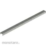 monotaro Changer Needle For Gardening Binding Machine