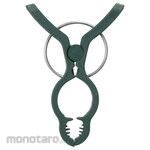 monotaro Gardening Clip