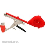 monotaro Horticulture Tying Machine