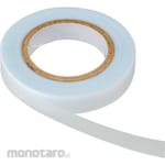 monotaro Replacement Tape For Gardening Binding Machine
