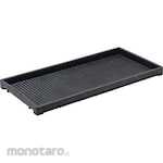 monotaro Seedling Nursery Box (1034 Hole Water Retention Type)