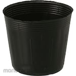 monotaro Seedling Pot
