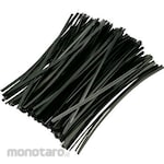 monotaro Vinyl Coated Binding Wire for Gardening