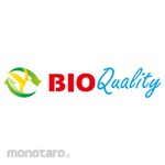 Bioquality Pupuk Organik Cair