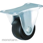 INOAC Heavy-Duty Caster