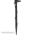 Anzen Kougyou Plastic Pile