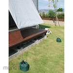 DAIICHI VINYL Multi Weight