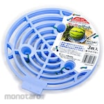 DAIM Watermelon Mat Diameter 20cm