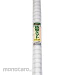 DIO Anti Insect Screen for Agri Horti