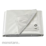 ESCO Heat Shield Sheet