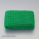ESCO Home net