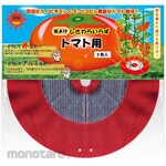 Forest 2 Insect Packs for Tomatoes