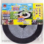 Forest Insect Repellent