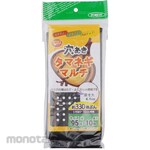 Forest Onion Multi 5 for 95cmx1