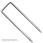 GreenField U-Shaped Stop Pin Dia 4x40