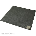 Hikari Non Slip Net