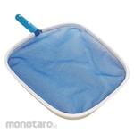 JED POOL TOOLS Leaf Skimmer (Jaring Kolam)