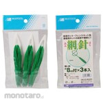 MATAI (Nihon Matai) Net Needle For Nets