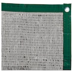 MATSUMOTO 70% Shading Net With Eyelet