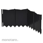 Non Brand Earth Stopper