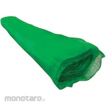 ROHA Insect Net