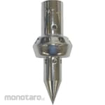 Shinfuji Burner Mulch BurnerHead Tokky