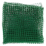TRUSCO All Purpose Net