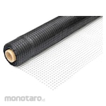 TRUSCO Bird Protection Net