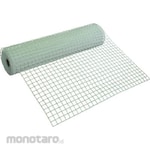 TRUSCO Multipurpose Resin Net