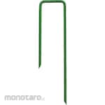 TRUSCO Pin for Artifical Turf