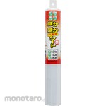 WATANABETAI Sheet Perforated Transparent