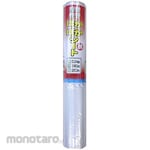 WATANABETAI Warm Sheet Transparent