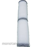 Wide Cloth Animal Guard