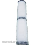 Wide Cloth Animal Guard