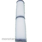 Wide Cloth Animal Guard