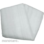 Wide Cloth Shield Net Against Insects