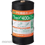 Yutaka Make Pe Repair Thread Black