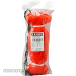 monotaro Bird Net (20Mm Eyes)
