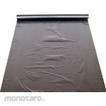 monotaro Black Multi Sheet