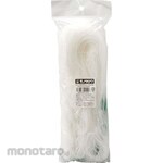 monotaro Cucumber Cultivation Net (180 Mm Eyes)