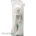 monotaro Cucumber Cultivation Net (240 Mm Eyes)